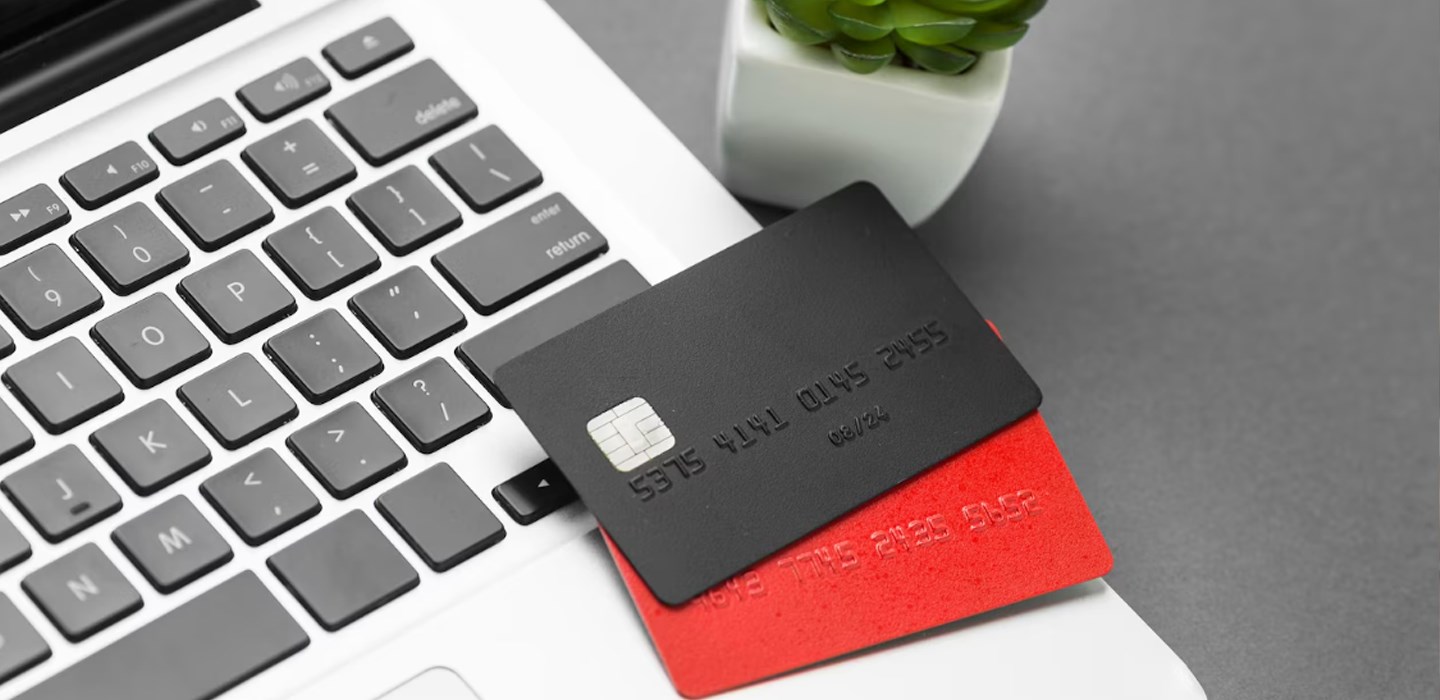 Кредит после банкротства физического лица