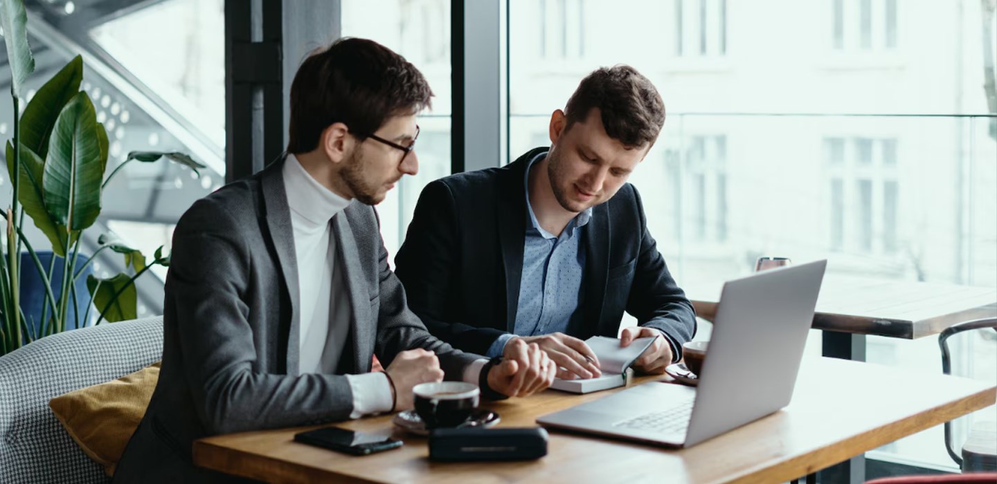 Многие уверены, что процедура банкротства сопряжена с большими затратами и бюрократическими сложностями