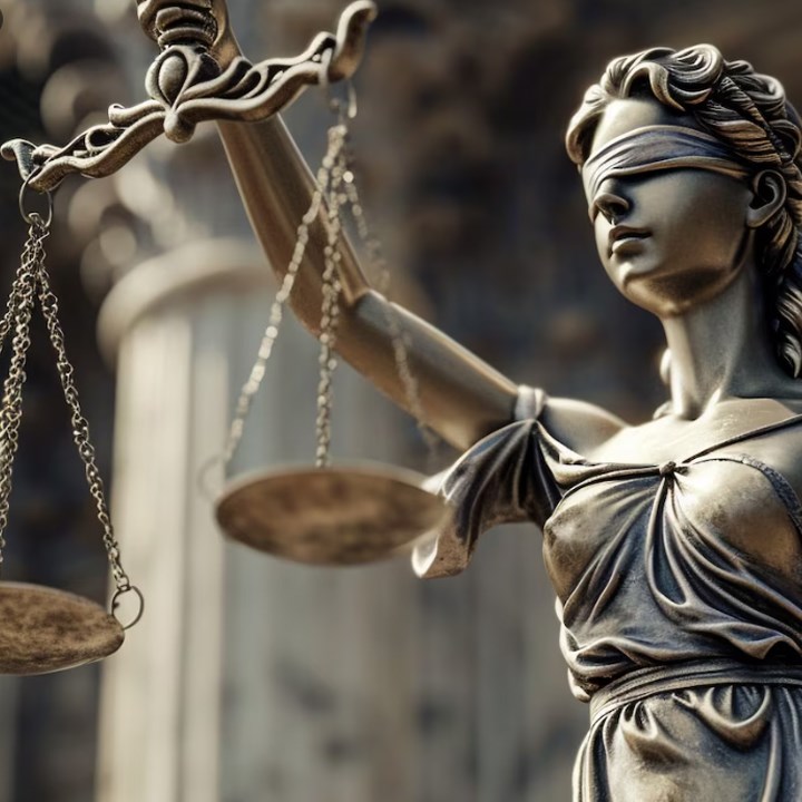 Специалист по семейному праву оказывает комплексную помощь