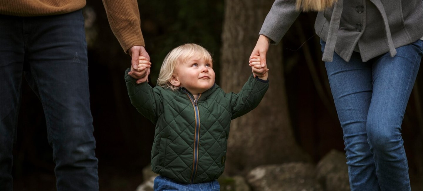 Финансово-юридическая компания 