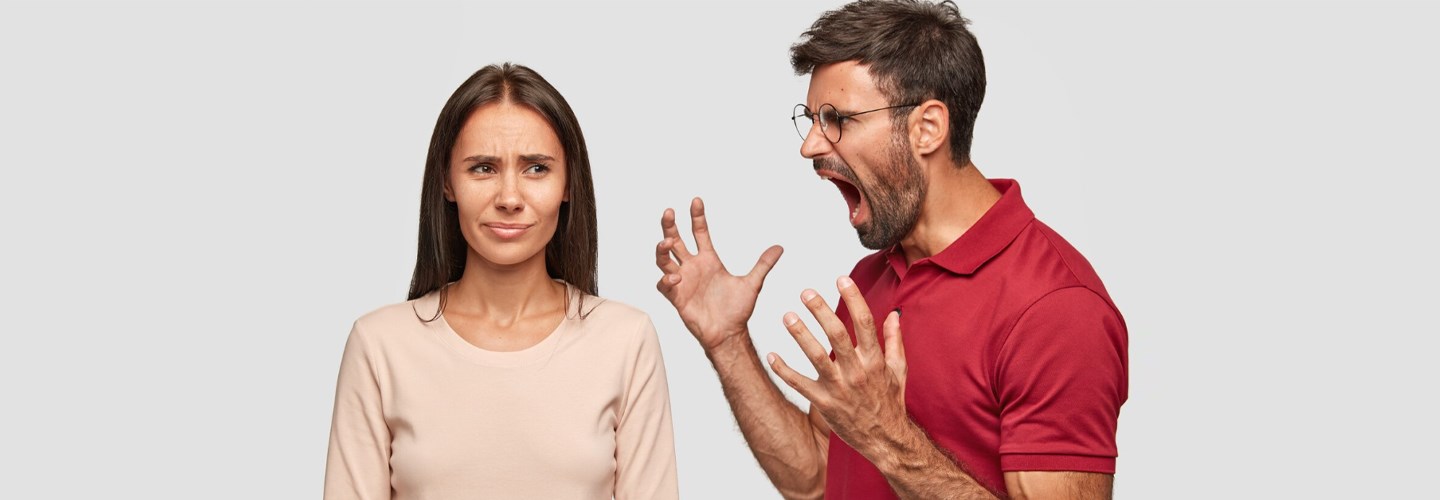 Типичные отговорки и контраргументы в суде