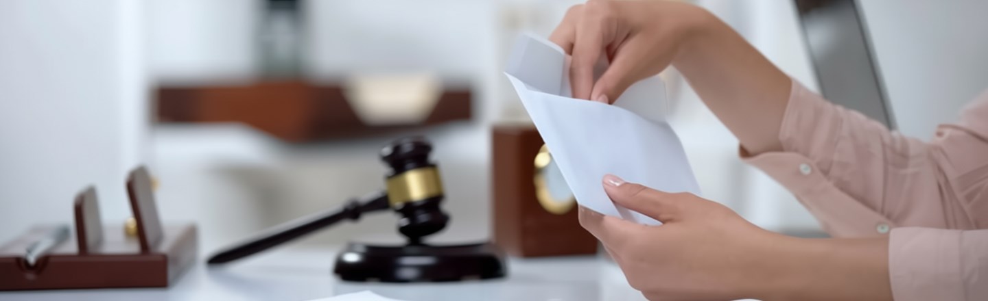 Размер выплат по алиментам на одного ребенка