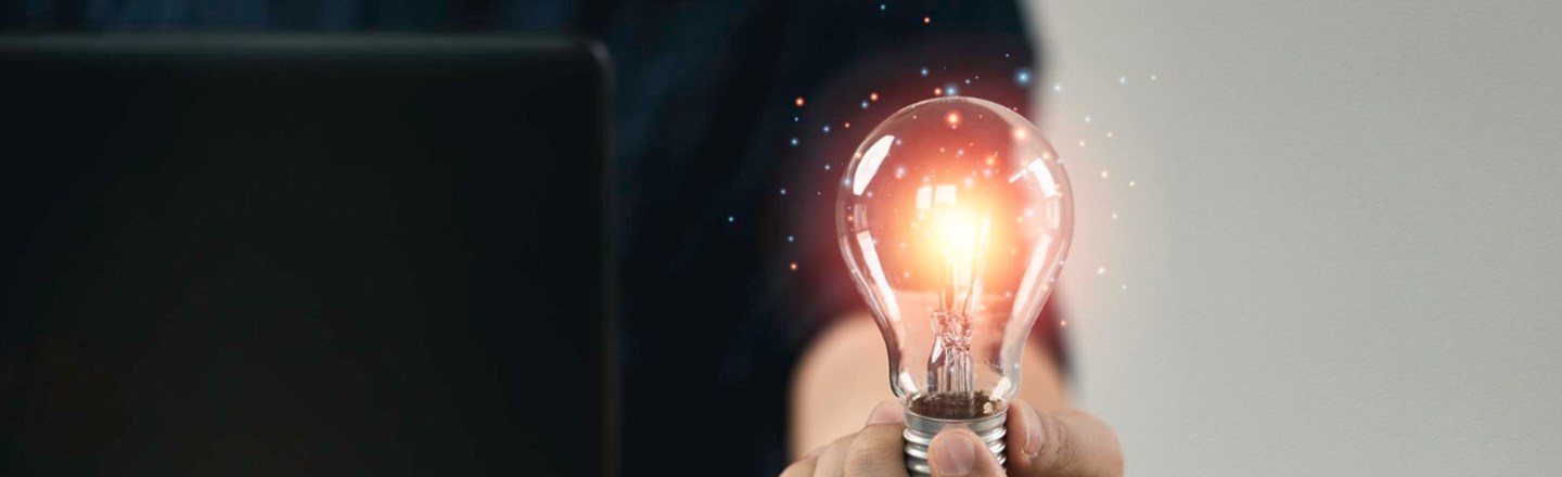 Частые вопросы по алиментам