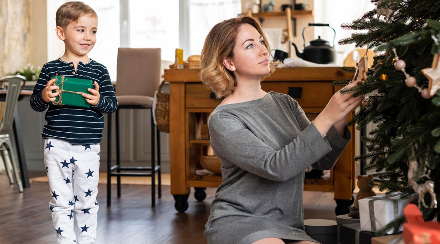 Размер алиментов зависит от количества детей и дохода родителя.