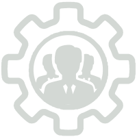 Иконка 2