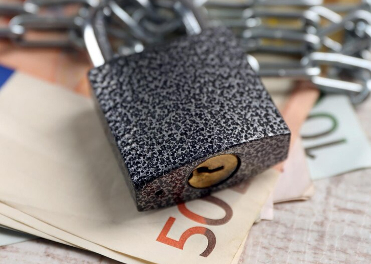 Изображение для  Image  (chem_opasen)