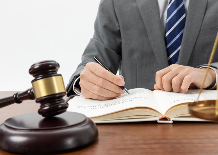 Изображение для  Image  (chto_takoe)