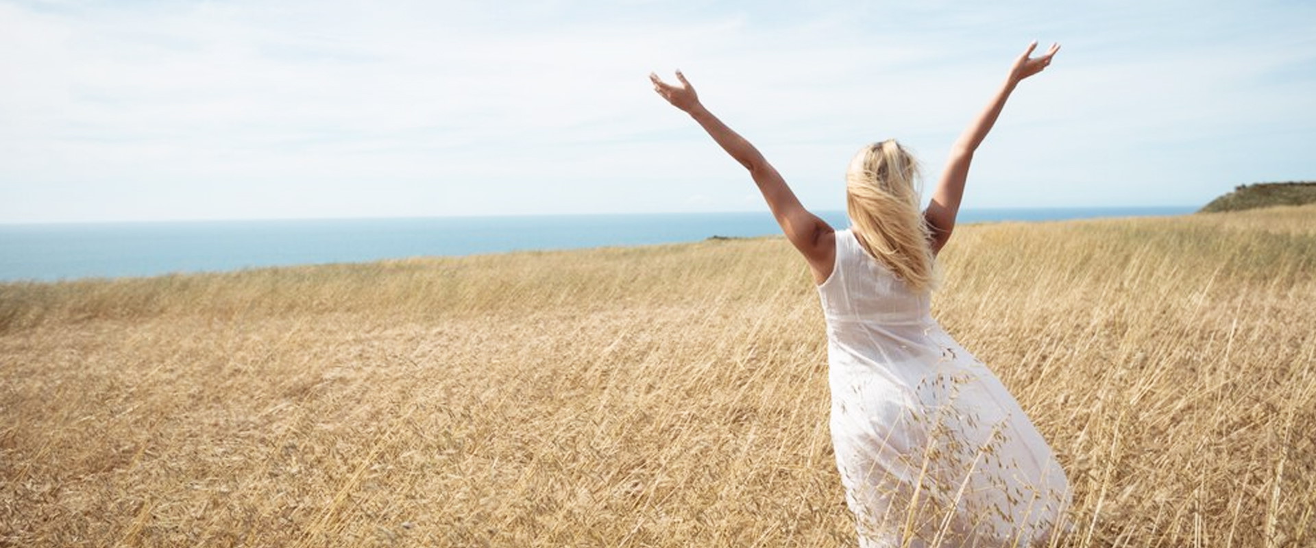 Преимущества