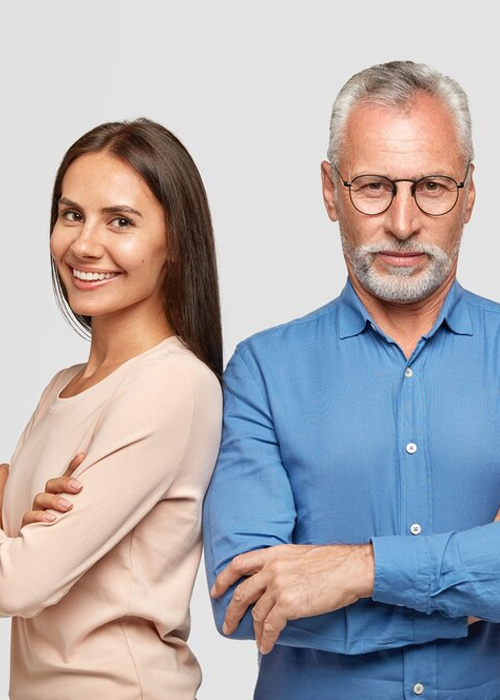 картинка Физические лица