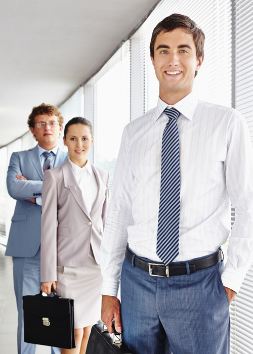 картинка Юридические лица