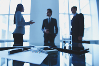 Банкротство юр. лица