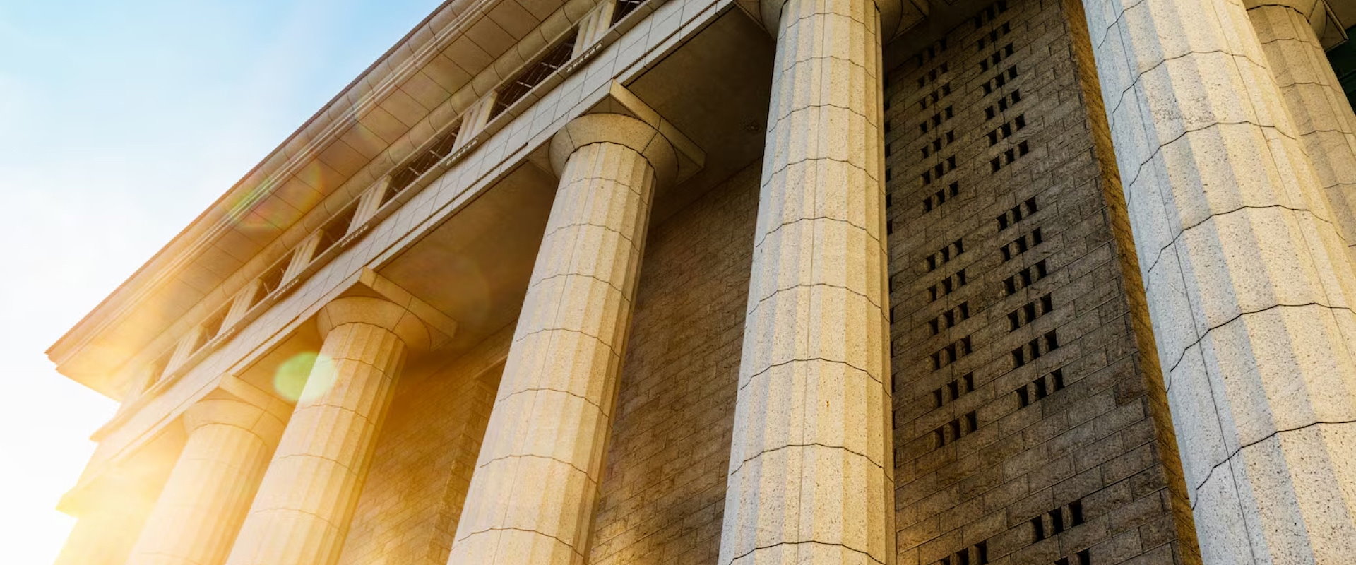 Состав наследства