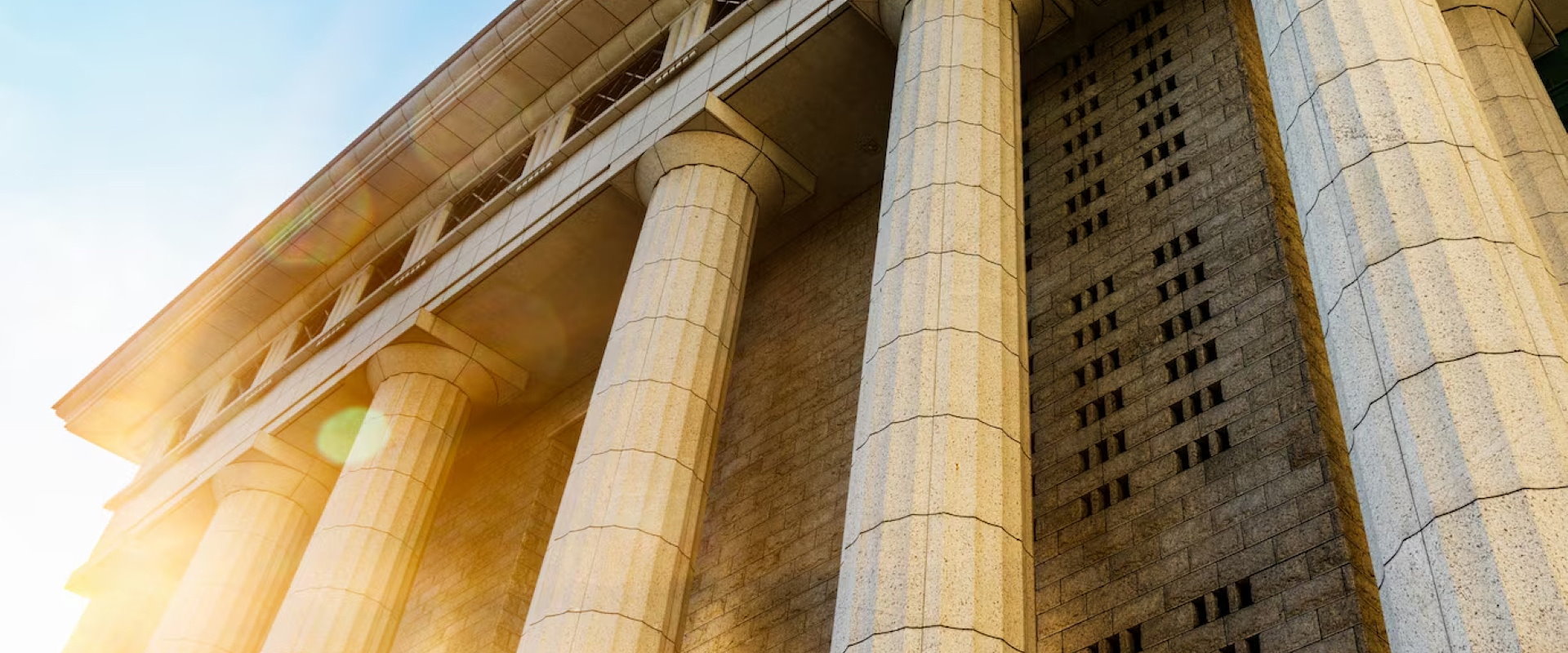 Преимущества