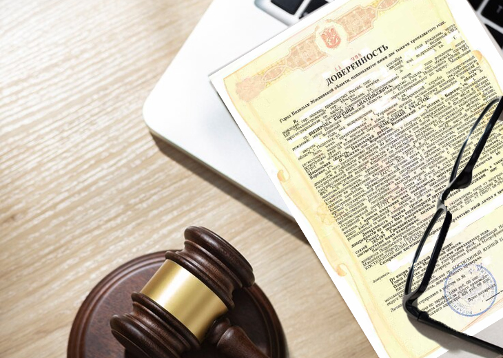 Изображение для  Image  (bank1)