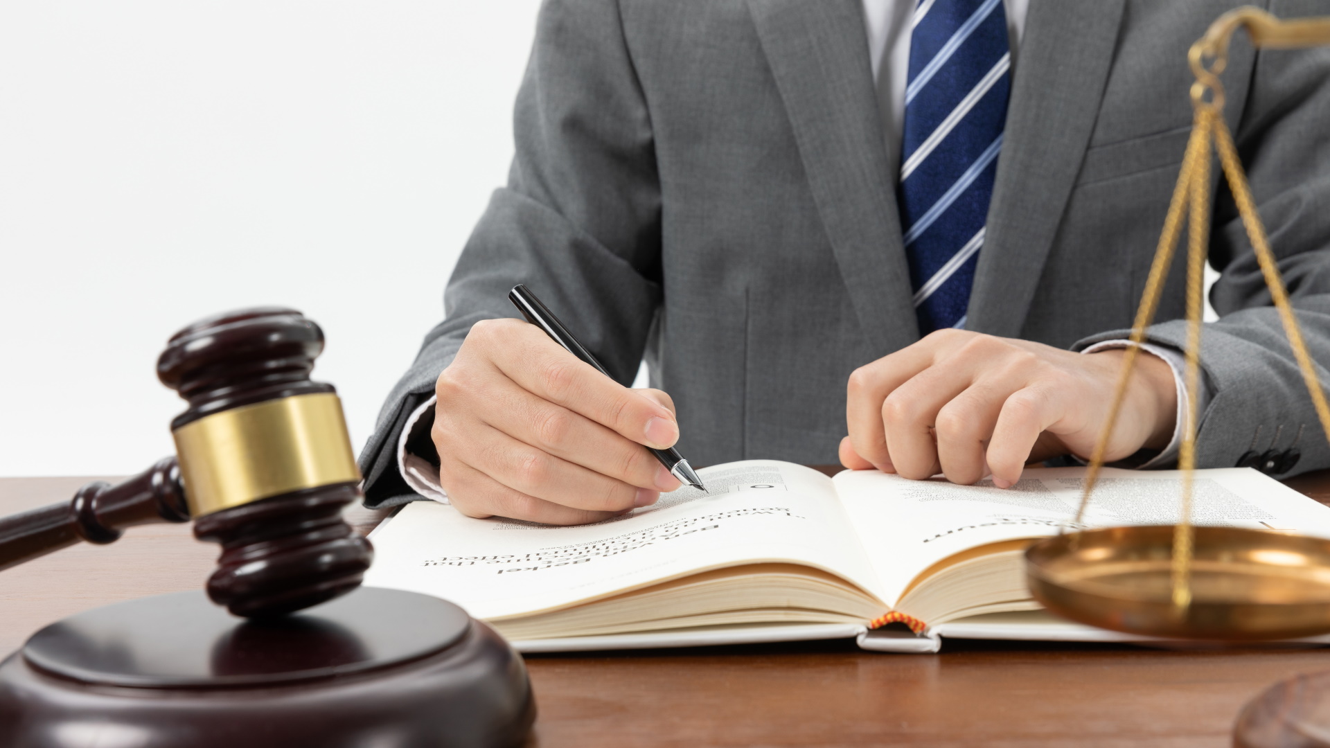 Преимущества