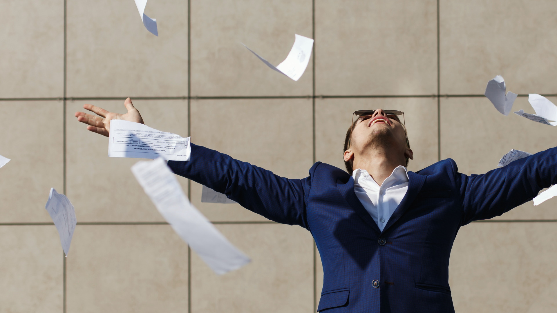 Преимущества