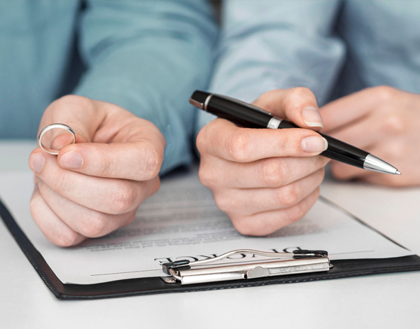 Семейное право Image  (spor1)