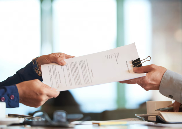 Изображение для  Image  (chto_takoe)