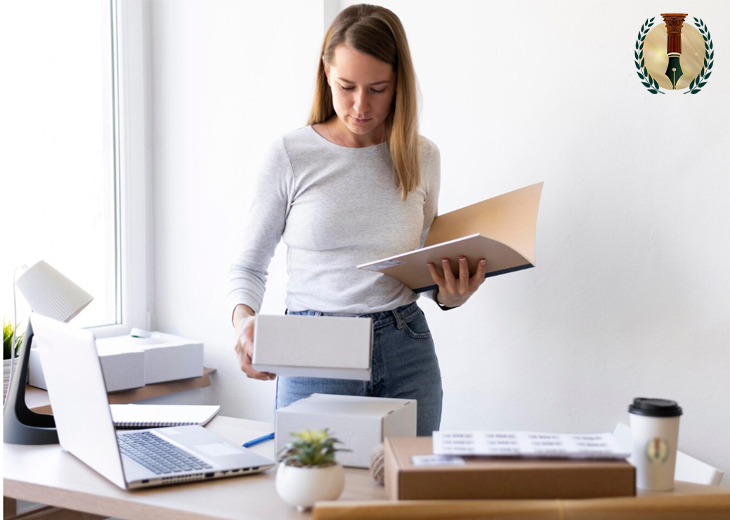 Изображение для  Image  (bank1)