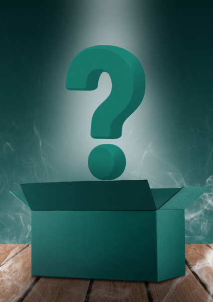 Изображение для  Image  (facts)