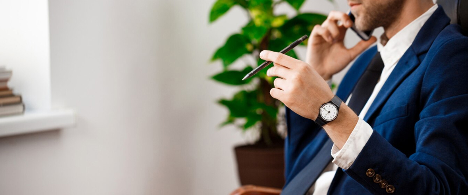 Помощь в приватизации