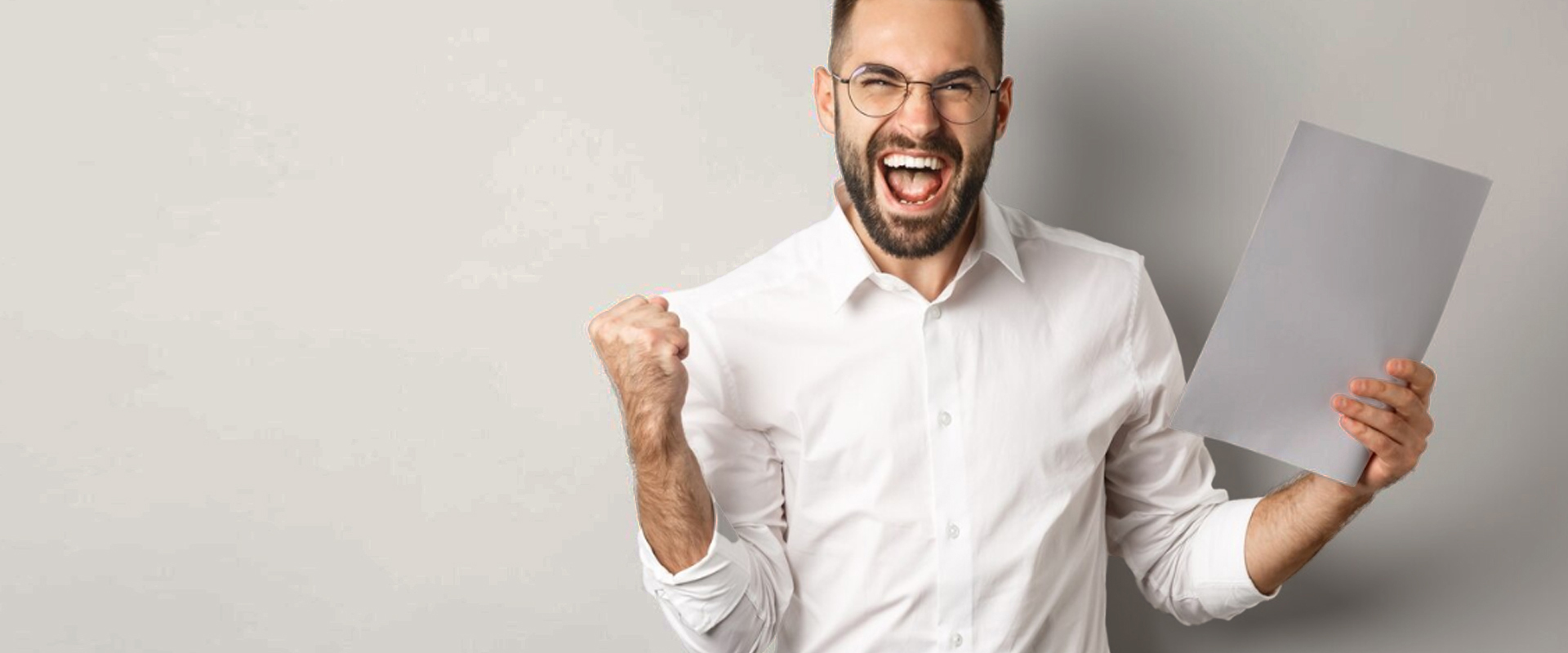 Преимущества